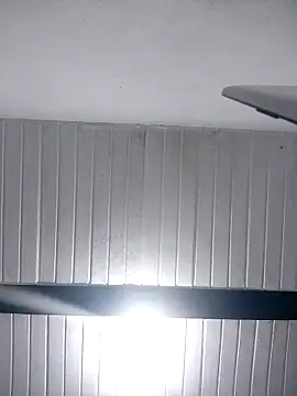 ValeBellanova online show from September 17, 2025, 4:03 am