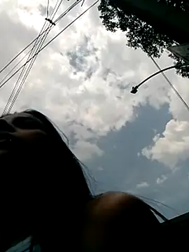 ValeBellanova online show from September 26, 2025, 4:55 pm