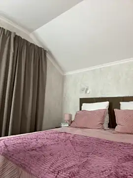 SugarDanger online show from September 15, 2025, 5:18 am