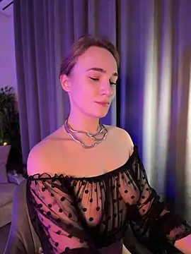 SugarDanger online show from February 3, 2026, 6:40 am