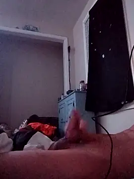 Snapshot of GoodVdick chatting on December 15, 2025, 6:28 am GoodVdick online show from December 15, 2025, 6:28 am