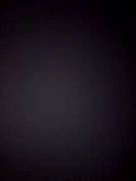 Snapshot of GoodVdick chatting on January 9, 2026, 3:42 am GoodVdick online show from January 9, 2026, 3:42 am