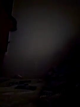 Snapshot of GoodVdick chatting on January 10, 2026, 5:20 am GoodVdick online show from January 10, 2026, 5:20 am