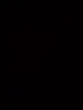 Snapshot of GoodVdick chatting on January 12, 2026, 6:07 am GoodVdick online show from January 12, 2026, 6:07 am