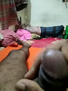Dasdhon online show from March 16, 2026, 6:56 pm