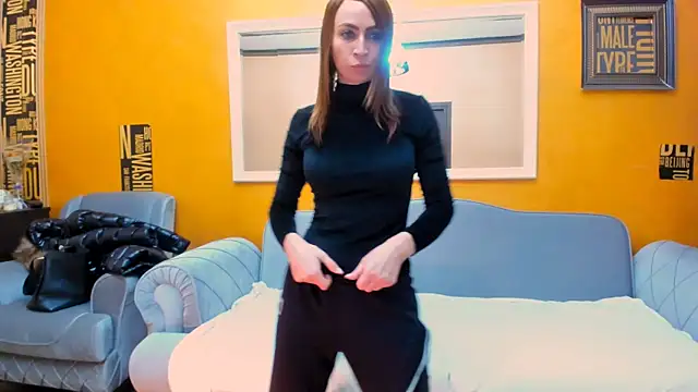 Roxee33 online show from November 28, 2025, 7:27 pm