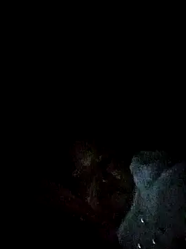 Sexyy-BBW online show from November 1, 2025, 2:57 am