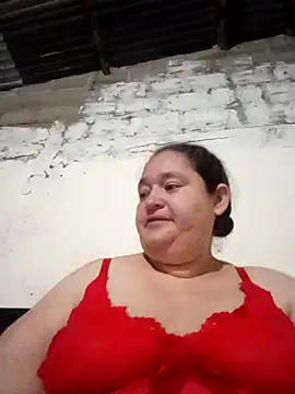 Sexyy-BBW online show from November 19, 2025, 7:19 am