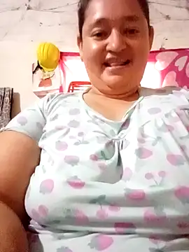 Sexyy-BBW online show from December 5, 2025, 1:42 pm