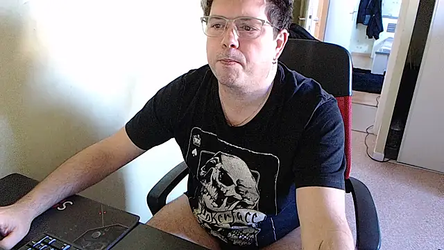 blueandwhite1 online show from December 31, 2024, 1:30 pm