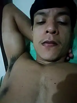 WillRodriguesf10 online show from November 14, 2025, 3:16 am