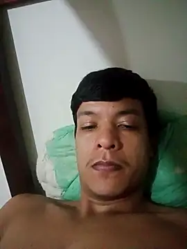 WillRodriguesf10 online show from November 18, 2025, 1:22 am