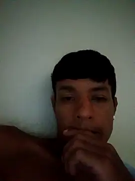 WillRodriguesf10 online show from March 13, 2026, 2:40 am