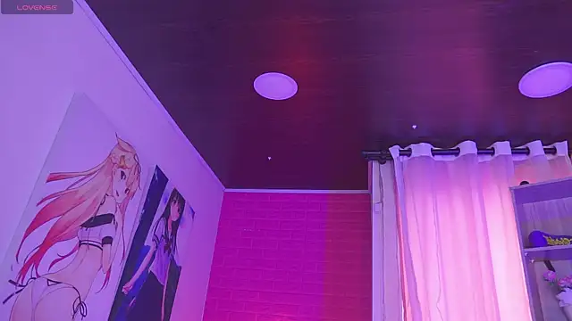 Snapshot of _chloe_moons_ chatting on September 23, 2025, 8:23 pm chloe moons online show from September 23, 2025, 8:23 pm