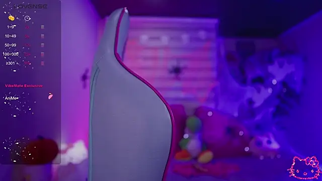 Snapshot of _chloe_moons_ chatting on October 9, 2025, 12:19 am chloe moons online show from October 9, 2025, 12:19 am