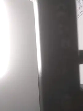 danigarci2307 online show from September 12, 2025, 9:26 pm