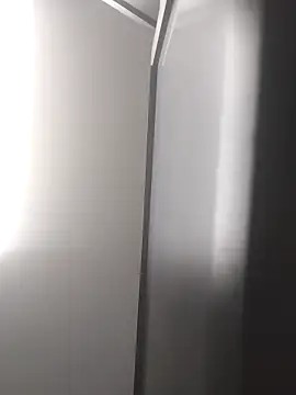 danigarci2307 online show from September 13, 2025, 10:20 pm