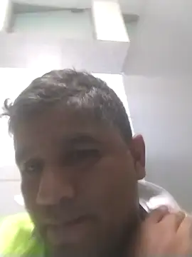 danigarci2307 online show from September 24, 2025, 1:53 am