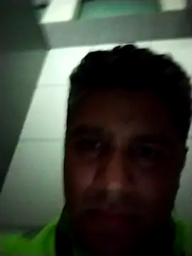 danigarci2307 online show from October 16, 2025, 10:22 pm