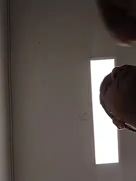 danigarci2307 online show from January 9, 2026, 10:22 pm