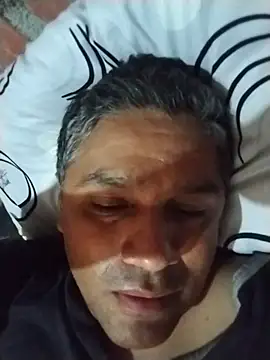 danigarci2307 online show from January 11, 2026, 4:45 pm