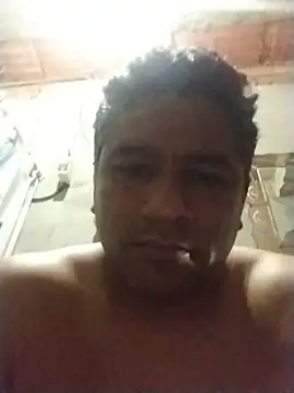 danigarci2307 online show from January 14, 2026, 6:57 pm