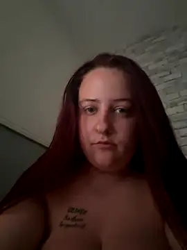 PrincessJXXX online show from September 10, 2025, 9:31 am