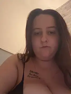 PrincessJXXX online show from September 12, 2025, 3:17 am