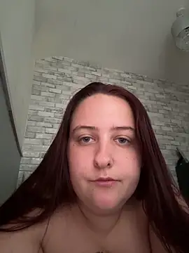 PrincessJXXX online show from September 14, 2025, 1:32 pm