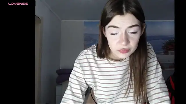 shadowraze228 online show from October 16, 2025, 9:16 pm