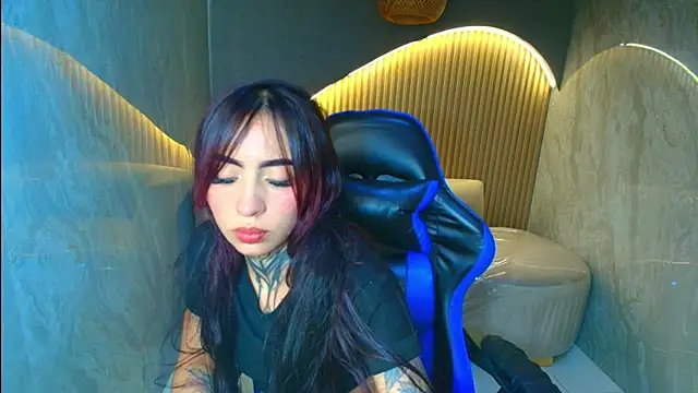 roux r online show from February 7, 2026, 9:07 pm