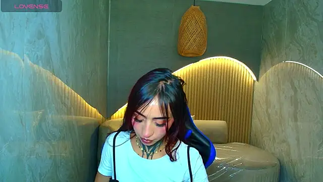 roux r online show from February 20, 2026, 7:58 pm