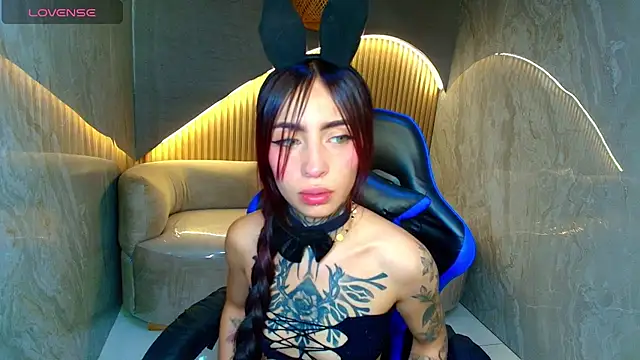 roux r online show from February 21, 2026, 8:21 pm