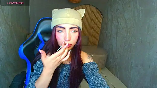 roux r online show from March 4, 2026, 8:37 pm