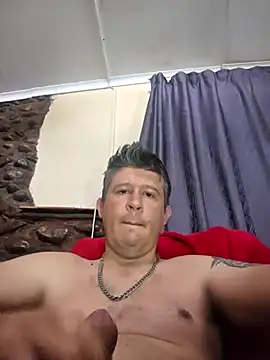 Nicedick69xh online show from December 2, 2025, 2:34 pm