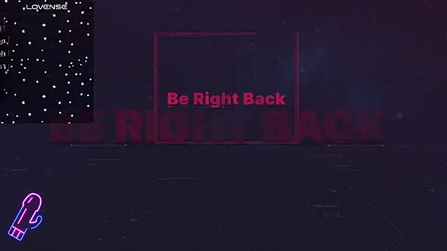 Kayla21  online show from February 27, 2026, 1:11 pm