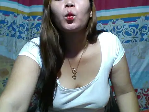 ManilaSunset Palangga online show from February 23, 2026, 5:27 am