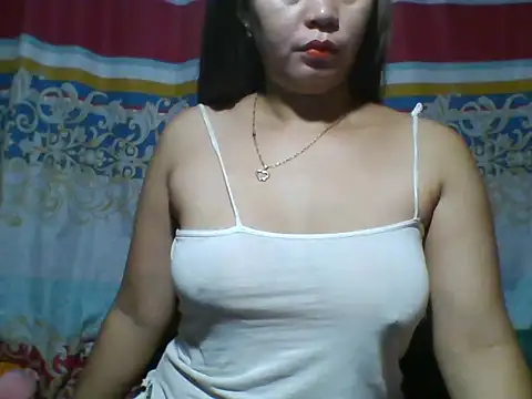 ManilaSunset Palangga online show from March 20, 2026, 10:47 pm