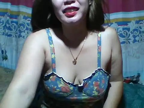 ManilaSunset Palangga online show from March 28, 2026, 10:59 am