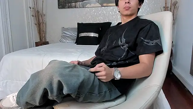 Tyler durten online show from September 18, 2025, 4:36 am