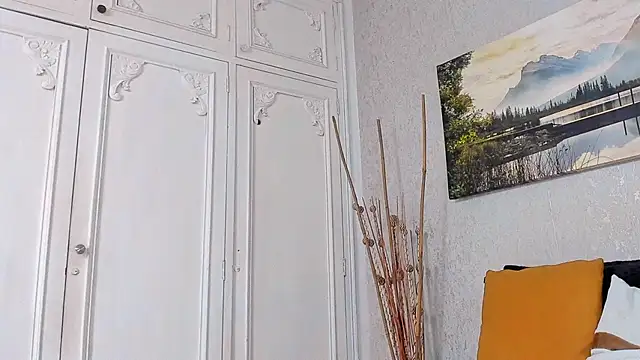 Tyler durten online show from February 7, 2026, 3:27 pm