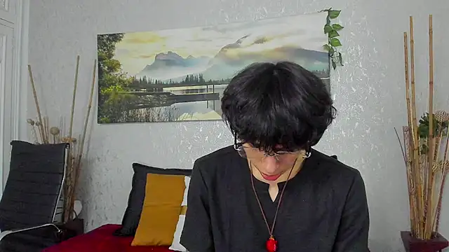 Tyler durten online show from April 22, 2026, 4:15 am