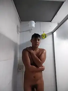 Snapshot of Dantex_king chatting on November 29, 2025, 10:13 pm Dantex king online show from November 29, 2025, 10:13 pm