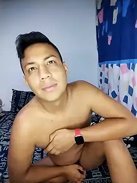 Snapshot of Dantex_king chatting on March 4, 2026, 11:44 pm Dantex king online show from March 4, 2026, 11:44 pm