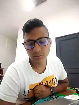 Snapshot of Dantex_king chatting on March 26, 2026, 11:21 pm Dantex king online show from March 26, 2026, 11:21 pm