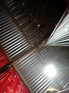 Weng 31 online show from September 13, 2025, 10:53 pm