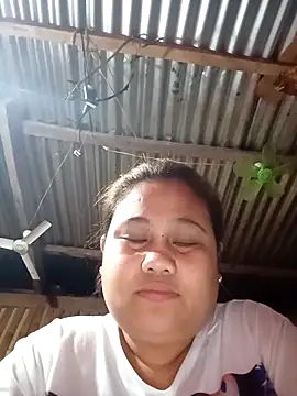 Weng 31 online show from September 26, 2025, 3:16 pm