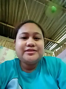 Weng 31 online show from September 29, 2025, 6:51 am