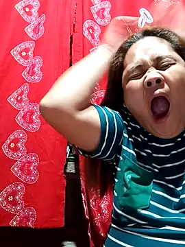 Weng 31 online show from October 3, 2025, 9:01 pm