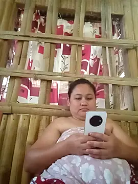 Weng 31 online show from March 18, 2026, 6:38 am